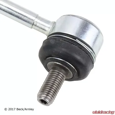 Beck/Arnley Suspension Stabilizer Bar Link 101-6401 - 101-6401