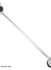 Beck/Arnley Suspension Stabilizer Bar Link 101-6401                                     - 101-6401 - Image 4