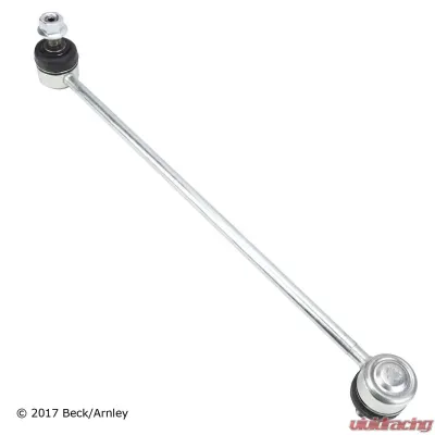 Beck/Arnley Suspension Stabilizer Bar Link 101-6401 - 101-6401