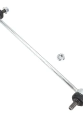 Beck/Arnley Suspension Stabilizer Bar Link 101-6401                                     - 101-6401 - Image 4