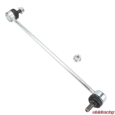 Beck/Arnley Suspension Stabilizer Bar Link 101-6401 - 101-6401