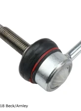 Beck/Arnley Suspension Stabilizer Bar Link 101-6402                                     - 101-6402 - Image 2