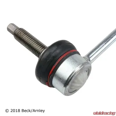Beck/Arnley Suspension Stabilizer Bar Link 101-6402 - 101-6402