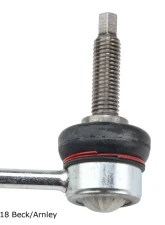 Beck/Arnley Suspension Stabilizer Bar Link 101-6402                                     - 101-6402 - Image 3