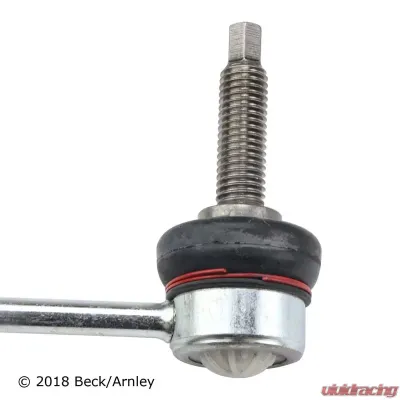 Beck/Arnley Suspension Stabilizer Bar Link 101-6402 - 101-6402