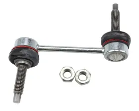 Beck/Arnley Suspension Stabilizer Bar Link 101-6402