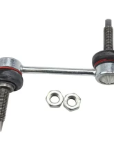 Beck/Arnley Suspension Stabilizer Bar Link 101-6402                                     - 101-6402 - Image 4