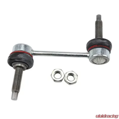 Beck/Arnley Suspension Stabilizer Bar Link 101-6402 - 101-6402