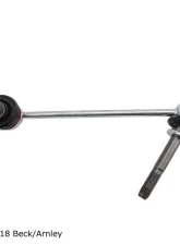 Beck/Arnley Suspension Stabilizer Bar Link 101-6405                                     - 101-6405 - Image 2