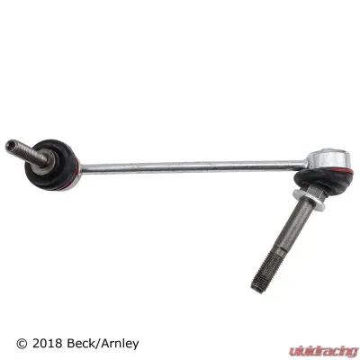Beck/Arnley Suspension Stabilizer Bar Link 101-6405 - 101-6405