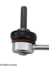 Beck/Arnley Suspension Stabilizer Bar Link 101-6405                                     - 101-6405 - Image 3