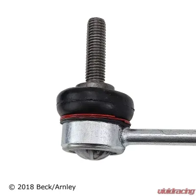 Beck/Arnley Suspension Stabilizer Bar Link 101-6405 - 101-6405