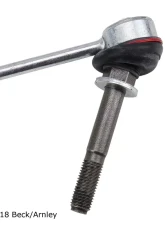 Beck/Arnley Suspension Stabilizer Bar Link 101-6405                                     - 101-6405 - Image 4