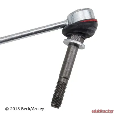 Beck/Arnley Suspension Stabilizer Bar Link 101-6405 - 101-6405