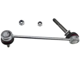 Beck/Arnley Suspension Stabilizer Bar Link 101-6405