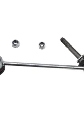 Beck/Arnley Suspension Stabilizer Bar Link 101-6405                                     - 101-6405 - Image 4