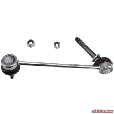 Beck/Arnley Suspension Stabilizer Bar Link 101-6405 - 101-6405