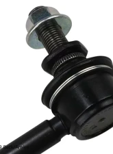 Beck/Arnley Suspension Stabilizer Bar Link 101-6407                                     - 101-6407 - Image 2