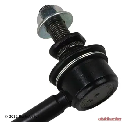 Beck/Arnley Suspension Stabilizer Bar Link 101-6407 - 101-6407