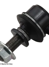 Beck/Arnley Suspension Stabilizer Bar Link 101-6407                                     - 101-6407 - Image 3