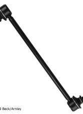 Beck/Arnley Suspension Stabilizer Bar Link 101-6407                                     - 101-6407 - Image 4