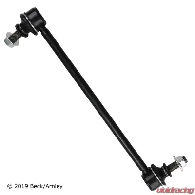 Beck/Arnley Suspension Stabilizer Bar Link 101-6407 - 101-6407