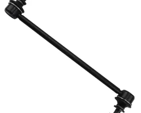 Beck/Arnley Suspension Stabilizer Bar Link 101-6407