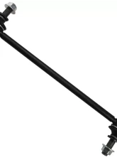 Beck/Arnley Suspension Stabilizer Bar Link 101-6407                                     - 101-6407 - Image 4