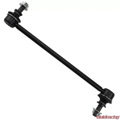 Beck/Arnley Suspension Stabilizer Bar Link 101-6407 - 101-6407