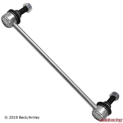 Beck/Arnley Suspension Stabilizer Bar Link 101-6408 - 101-6408
