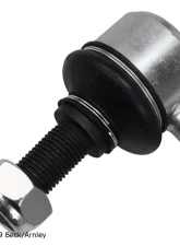 Beck/Arnley Suspension Stabilizer Bar Link 101-6408                                     - 101-6408 - Image 3