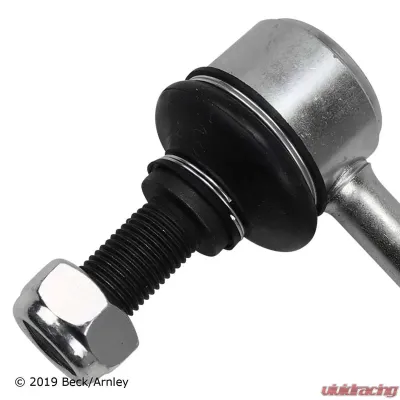 Beck/Arnley Suspension Stabilizer Bar Link 101-6408 - 101-6408