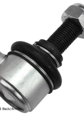 Beck/Arnley Suspension Stabilizer Bar Link 101-6408                                     - 101-6408 - Image 4