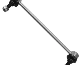 Beck/Arnley Suspension Stabilizer Bar Link 101-6408