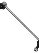 Beck/Arnley Suspension Stabilizer Bar Link 101-6408                                     - 101-6408 - Image 4