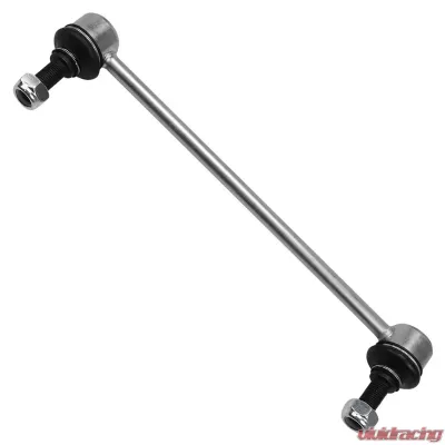 Beck/Arnley Suspension Stabilizer Bar Link 101-6408 - 101-6408