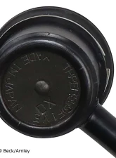 Beck/Arnley Suspension Stabilizer Bar Link 101-6409                                     - 101-6409 - Image 2