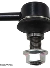Beck/Arnley Suspension Stabilizer Bar Link 101-6409                                     - 101-6409 - Image 3