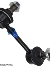 Beck/Arnley Suspension Stabilizer Bar Link 101-6409                                     - 101-6409 - Image 4