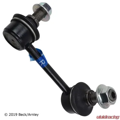 Beck/Arnley Suspension Stabilizer Bar Link 101-6409 - 101-6409