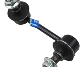Beck/Arnley Suspension Stabilizer Bar Link 101-6409
