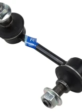 Beck/Arnley Suspension Stabilizer Bar Link 101-6409                                     - 101-6409 - Image 4