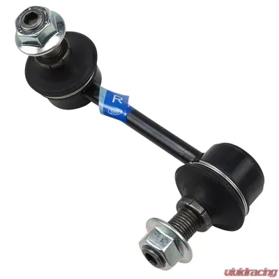 Beck/Arnley Suspension Stabilizer Bar Link 101-6409 - 101-6409
