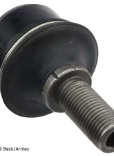 Beck/Arnley Suspension Stabilizer Bar Link 101-6410                                     - 101-6410 - Image 2