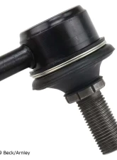 Beck/Arnley Suspension Stabilizer Bar Link 101-6410                                     - 101-6410 - Image 3