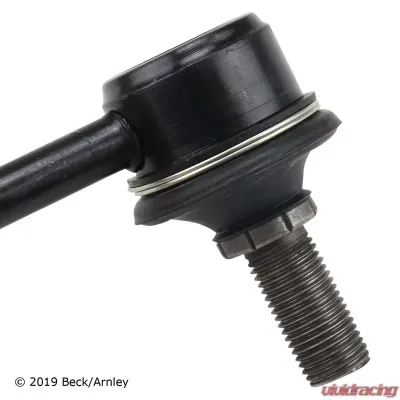 Beck/Arnley Suspension Stabilizer Bar Link 101-6410 - 101-6410