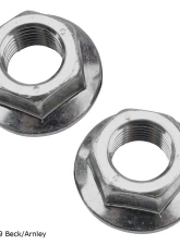 Beck/Arnley Suspension Stabilizer Bar Link 101-6410                                     - 101-6410 - Image 4