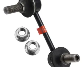 Beck/Arnley Suspension Stabilizer Bar Link 101-6410