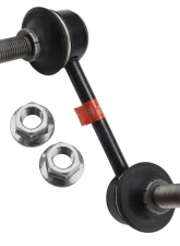 Beck/Arnley Suspension Stabilizer Bar Link 101-6410                                     - 101-6410 - Image 4