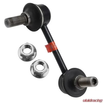 Beck/Arnley Suspension Stabilizer Bar Link 101-6410 - 101-6410